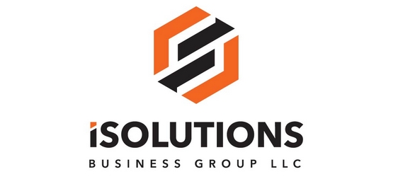 iSolutions Business Group